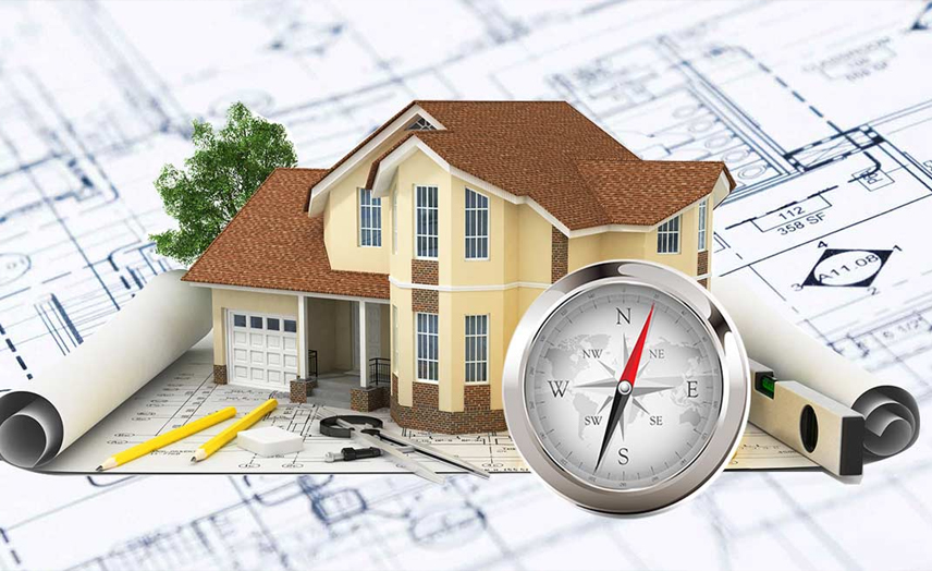 Wedding Muhurtham kottayam