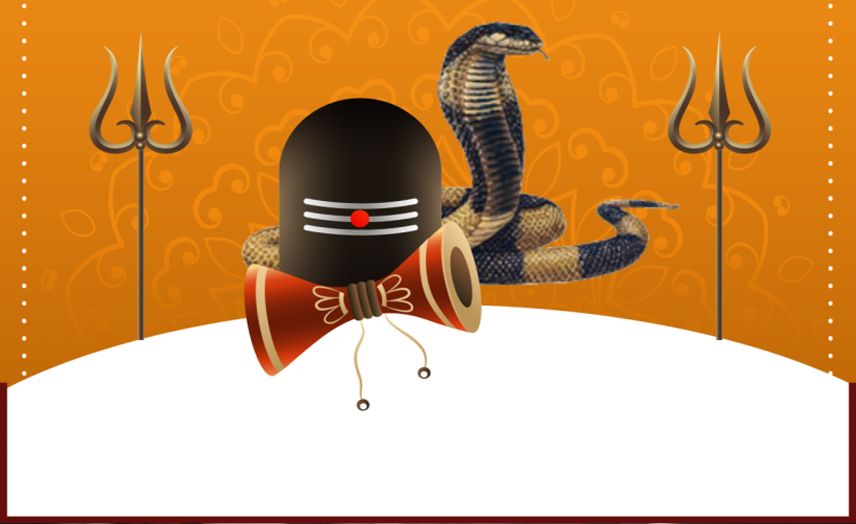 Wedding Muhurtham kottayam