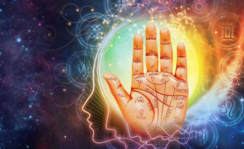 Online Pooja kottayam